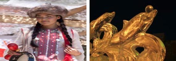 Значение 100% 100%