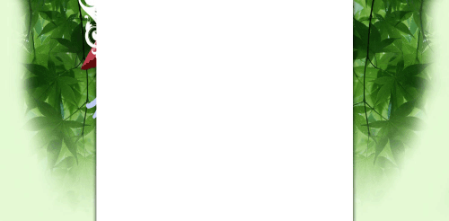 Фон страницы