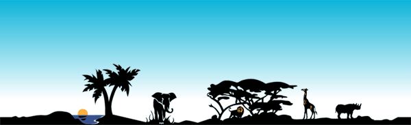 Фоновая картинка для шапки