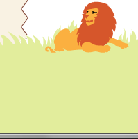 Подвал прижат к краю