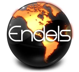 Endels